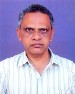 Dr. V. Vasanta Kumar