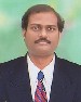 Dr.A SENDIL KUMAR