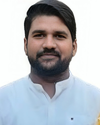 Dr. NARENDRABABU PAMULA