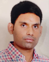 Mr. VUTLA AKSHITH NAG