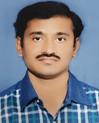 Mr. V V NAGENDRA KUMAR