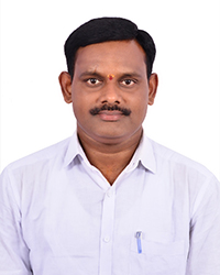 Dr. DIMMITI SRINIVASA RAO