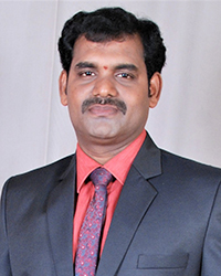 Dr. MUMMANA SATYANARAYANA