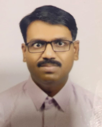 Dr. PREMNARAYAN ARYA