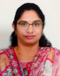 Dr. KOTA SRI LAKSHMI