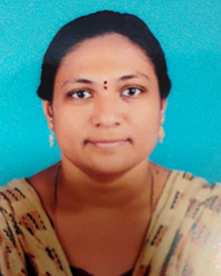 Ms. DEVASUDHA KADAVAKOLLU