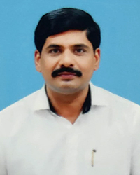 Dr. M.VENKATESWARALU