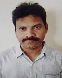 Dr. SURESH SUNDARADASU