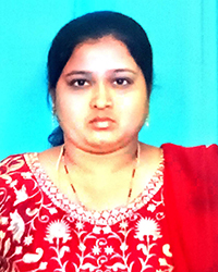 Dr. VUNNAM ASHA LATHA