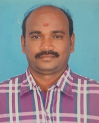 Dr. S BABU
