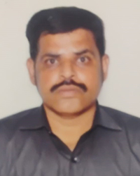 Mr. A A R SENTHIL KUMAAR
