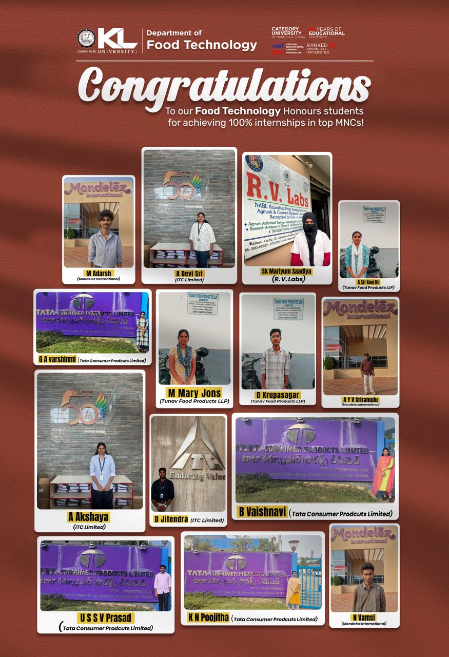 Internship Flyer Y24