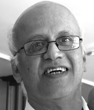 faculty