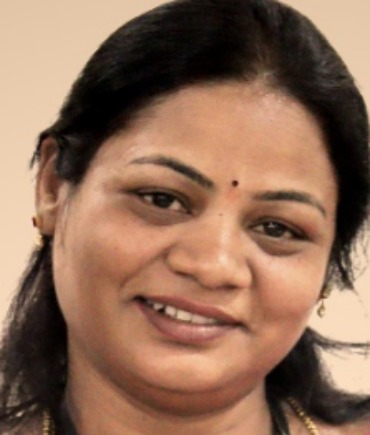 faculty