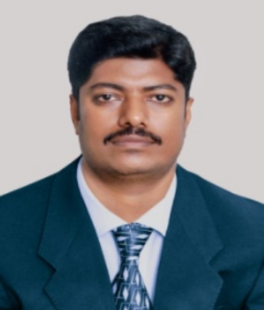 faculty