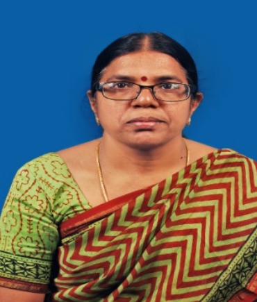 faculty