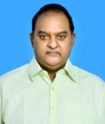 faculty