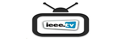 IEEE TV