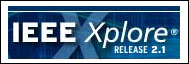 IEEE XPLORE