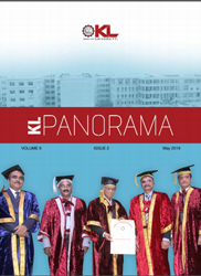 KLU Panorama Apr 2019