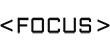 Focus Logo