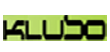 KLUSO Logo