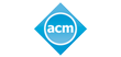 ACM Logo