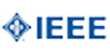 IEEE Logo