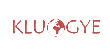 KLUGYE Logo
