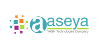 Aaseya