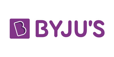 BYJU'S