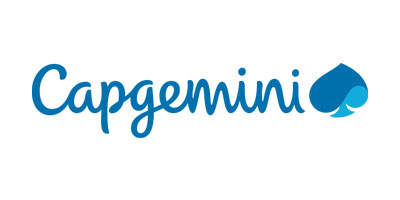 Capgemini