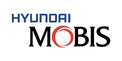 Hyundai Mobis