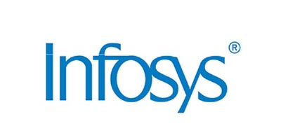 Infosys