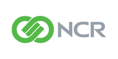 NCR