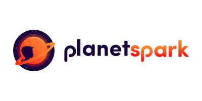 PlanetSpark