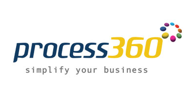 Process360