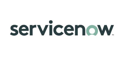 ServiceNow
