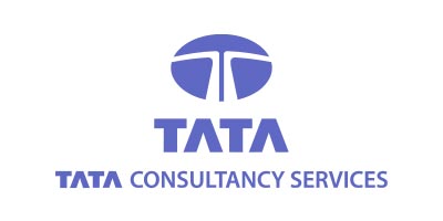 TCS
