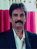  Dr.Chintala Lakshmana Rao