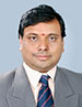  Dr.K. I. Pavan Kumar