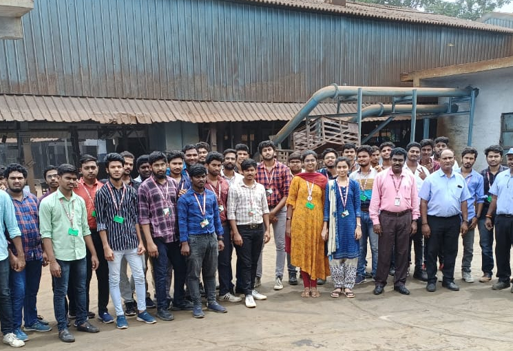 Kusalava International Limited on 20-09-2023