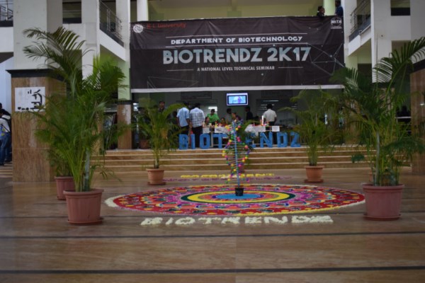 BIOTRENDZ 2K17 Photo 01