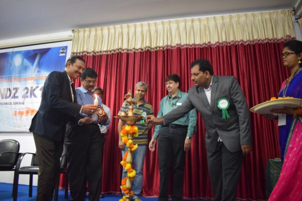 BIOTRENDZ 2K17 Photo 02