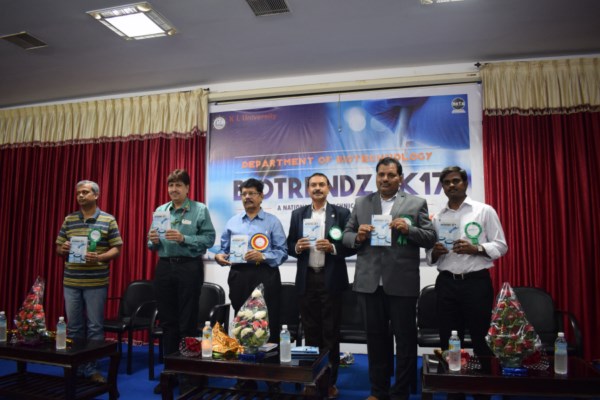 BIOTRENDZ 2K17 Photo 04