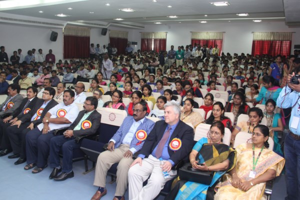 SPACES-2018 Photo 01