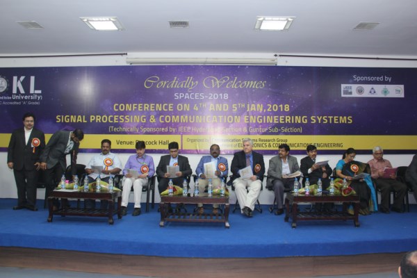 SPACES-2018 Photo 02