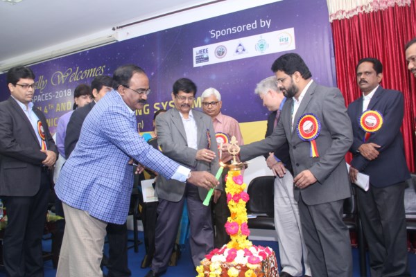 SPACES-2018 Photo 04