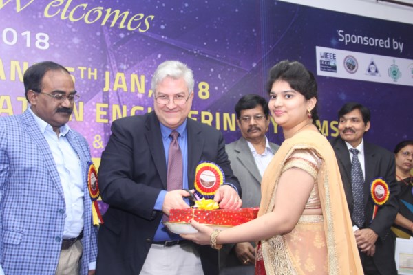 SPACES-2018 Photo 05