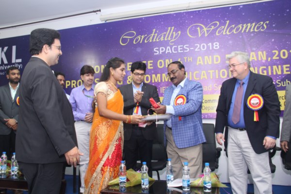 SPACES-2018 Photo 06